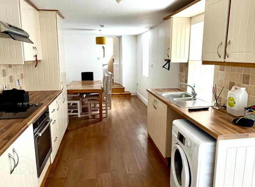 Ballyvary, Straide, Straide, F23VY57