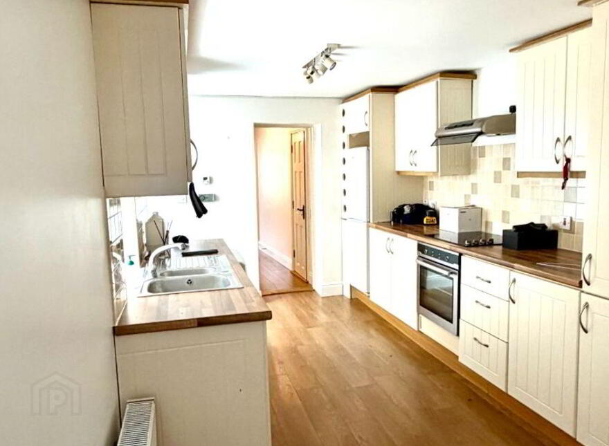 Ballyvary, Straide, Straide, F23VY57