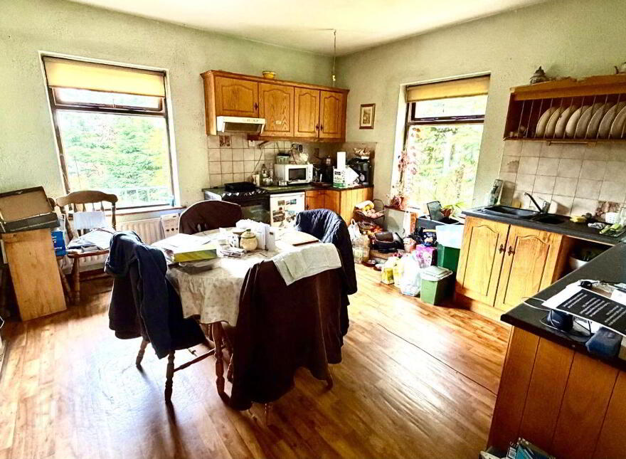 Ballintleva, Clogher, Westport, F28W262