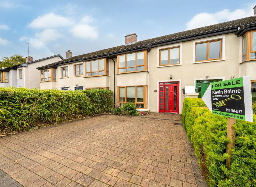 22 Carrabeag, Newport Road, Castlebar, F23NW02 photo