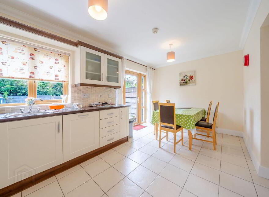 22 Carrabeag, Newport Road, Castlebar, F23NW02