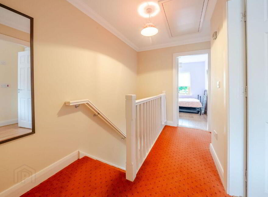22 Carrabeag, Newport Road, Castlebar, F23NW02