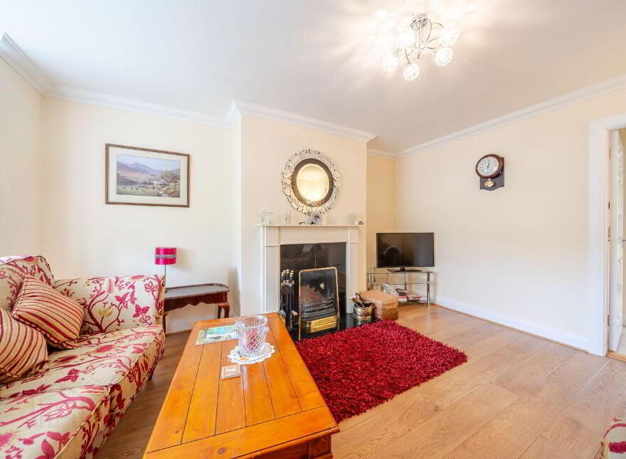22 Carrabeag, Newport Road, Castlebar, F23NW02
