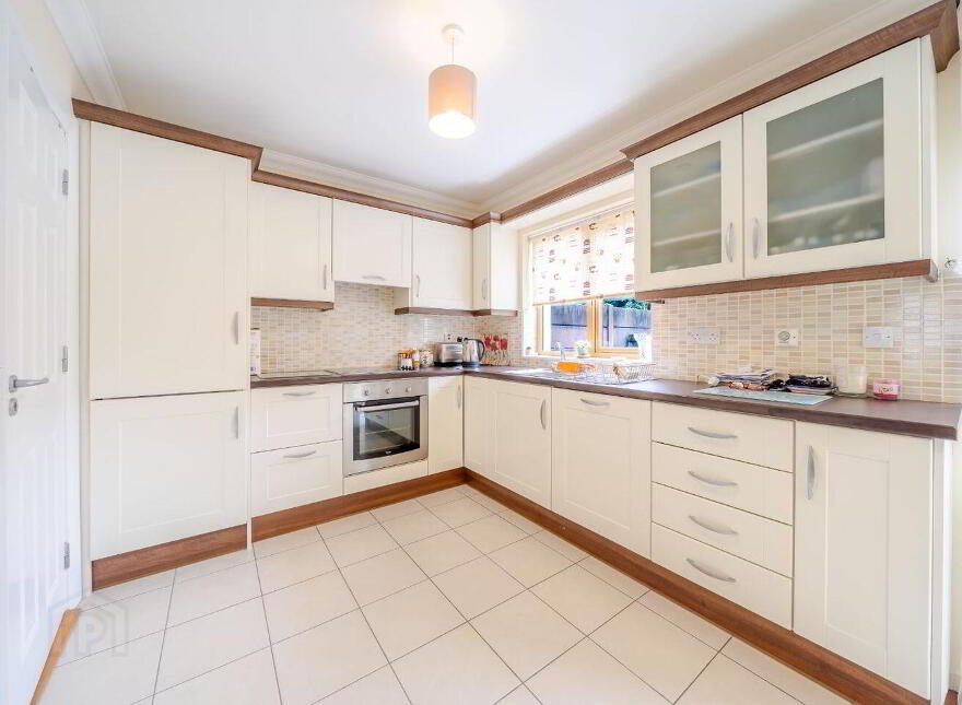 22 Carrabeag, Newport Road, Castlebar, F23NW02
