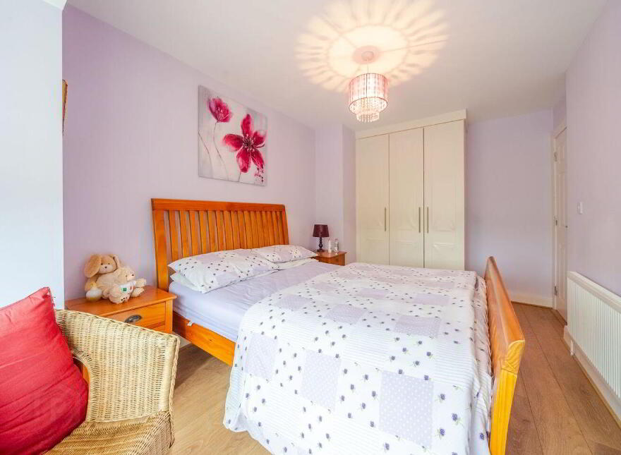 22 Carrabeag, Newport Road, Castlebar, F23NW02