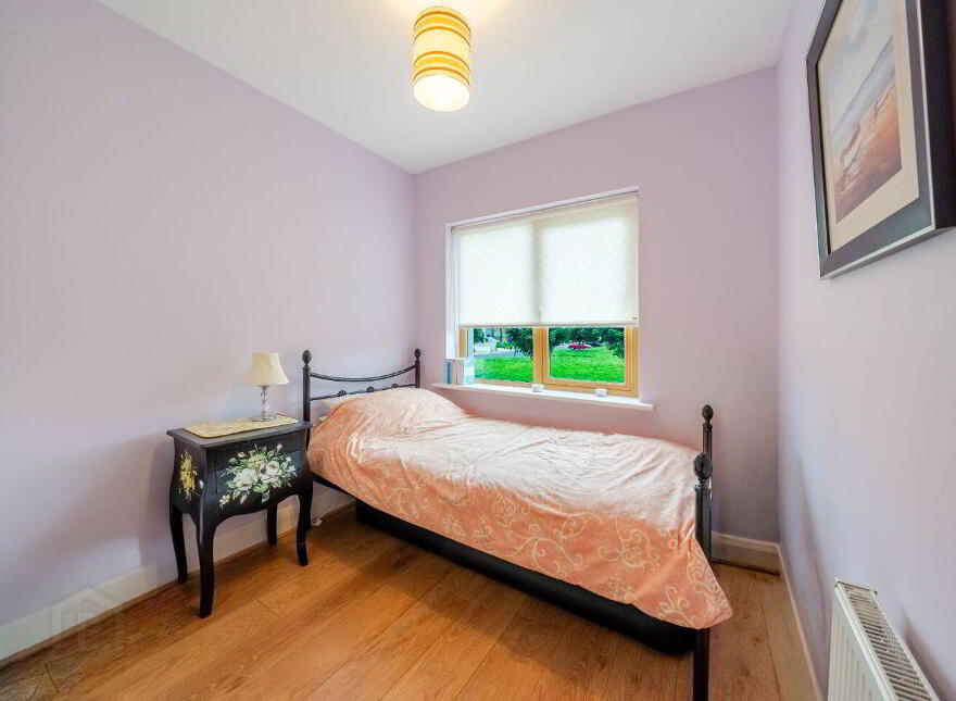 22 Carrabeag, Newport Road, Castlebar, F23NW02