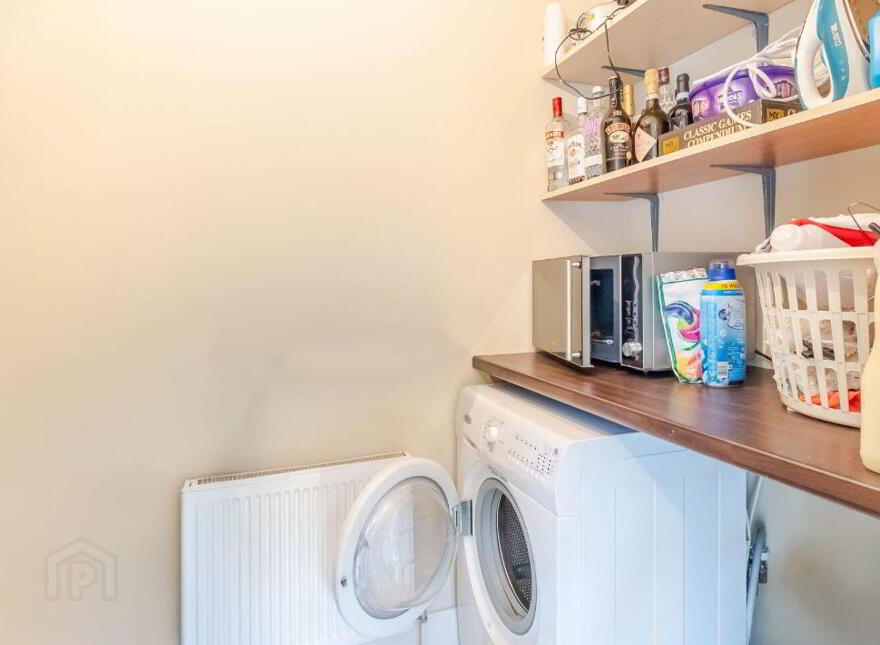 22 Carrabeag, Newport Road, Castlebar, F23NW02