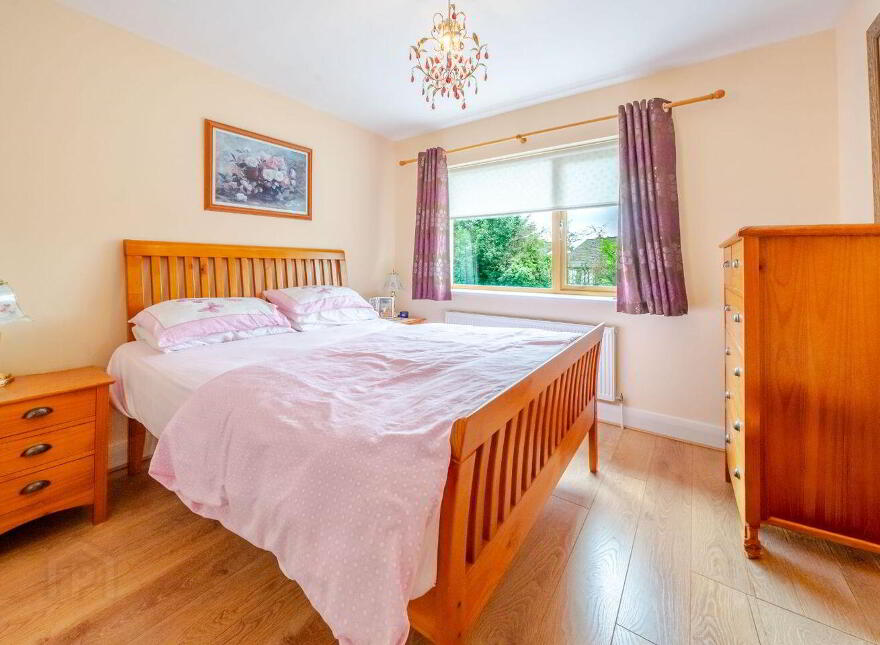 22 Carrabeag, Newport Road, Castlebar, F23NW02