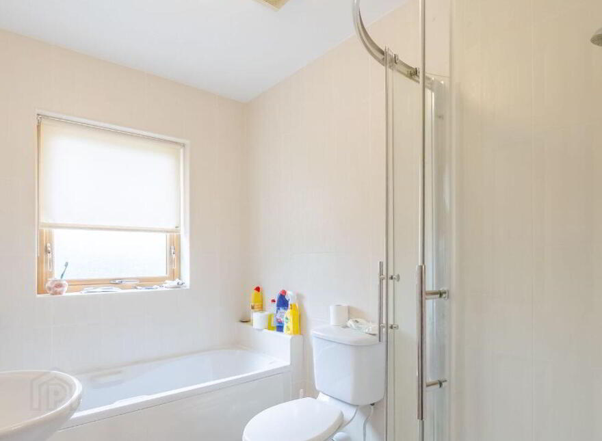 22 Carrabeag, Newport Road, Castlebar, F23NW02