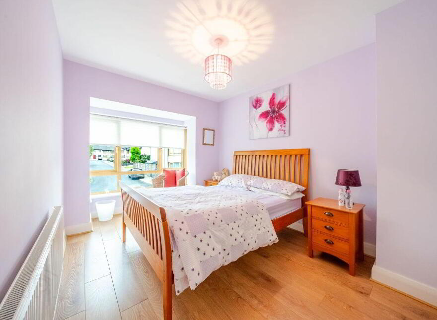 22 Carrabeag, Newport Road, Castlebar, F23NW02