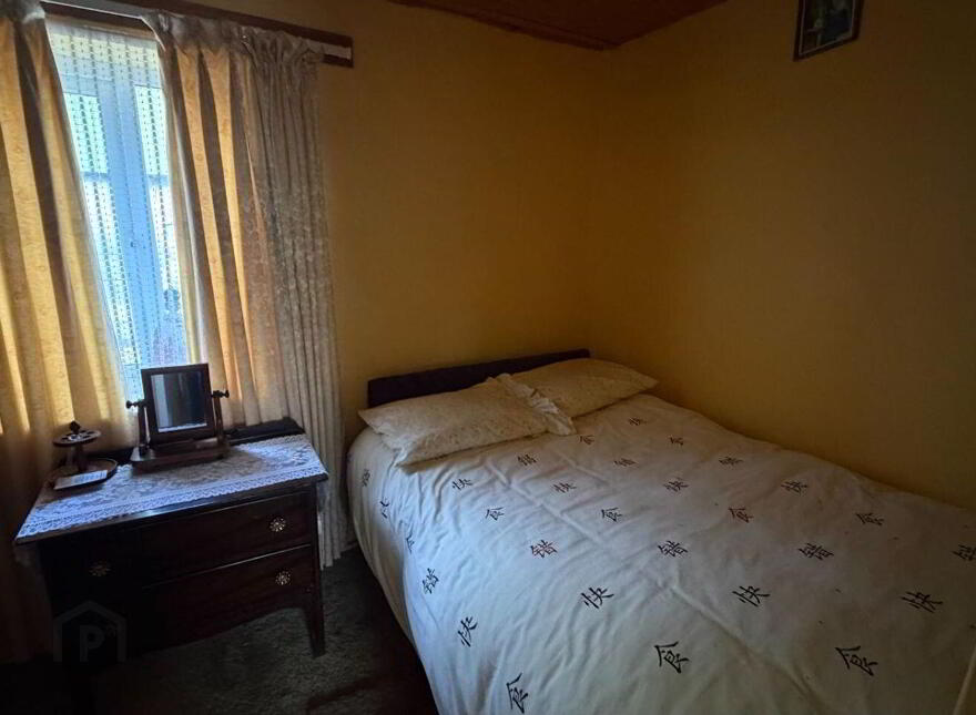 Carha, Islandeady, Glenisland, F23D290
