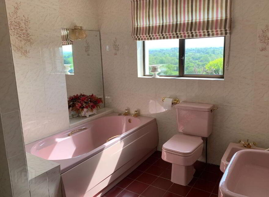 Glenbrack, Galway Road, Gort, H91PX8C
