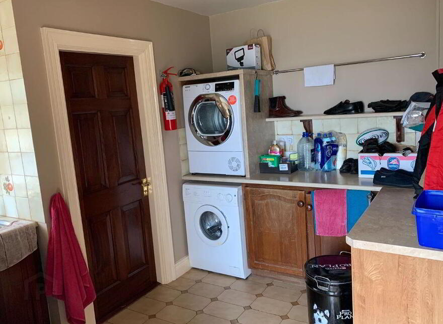 Glenbrack, Galway Road, Gort, H91PX8C