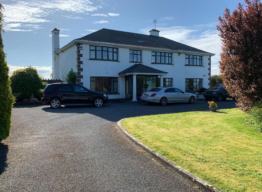 Glenbrack, Galway Road, Gort, H91PX8C photo
