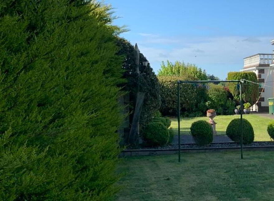 Glenbrack, Galway Road, Gort, H91PX8C