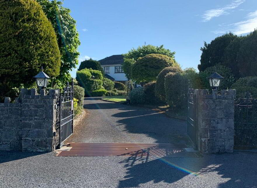 Glenbrack, Galway Road, Gort, H91PX8C