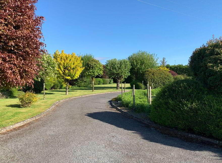 Glenbrack, Galway Road, Gort, H91PX8C