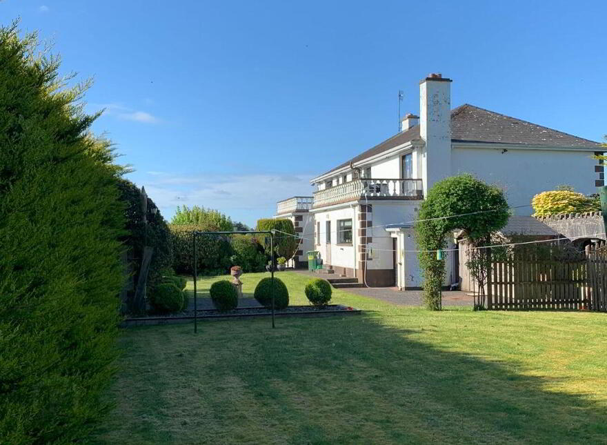 Glenbrack, Galway Road, Gort, H91PX8C