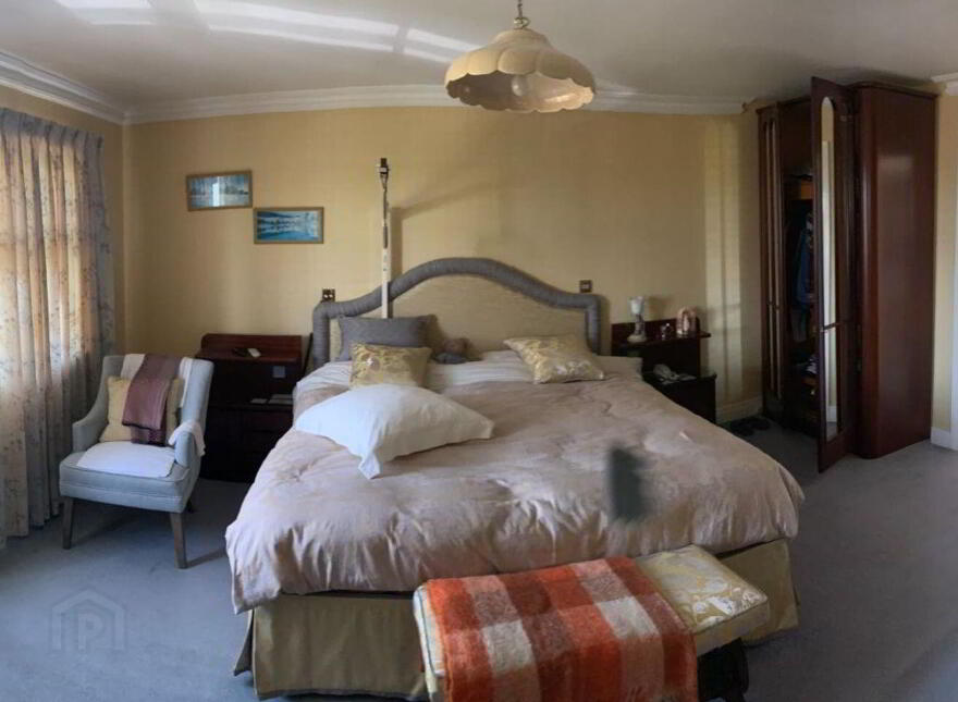 Glenbrack, Galway Road, Gort, H91PX8C