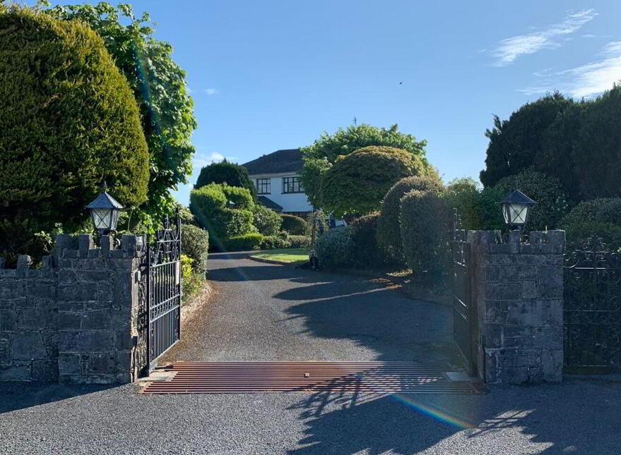 Glenbrack, Galway Road, Gort, H91PX8C