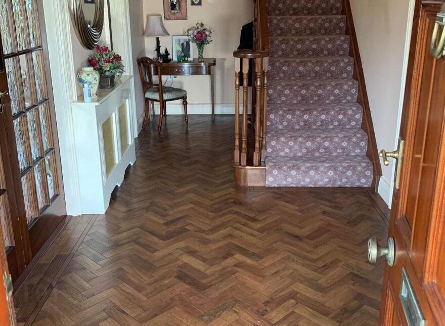 Glenbrack, Galway Road, Gort, H91PX8C