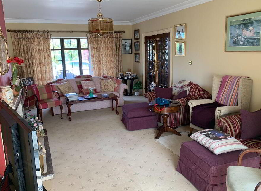 Glenbrack, Galway Road, Gort, H91PX8C