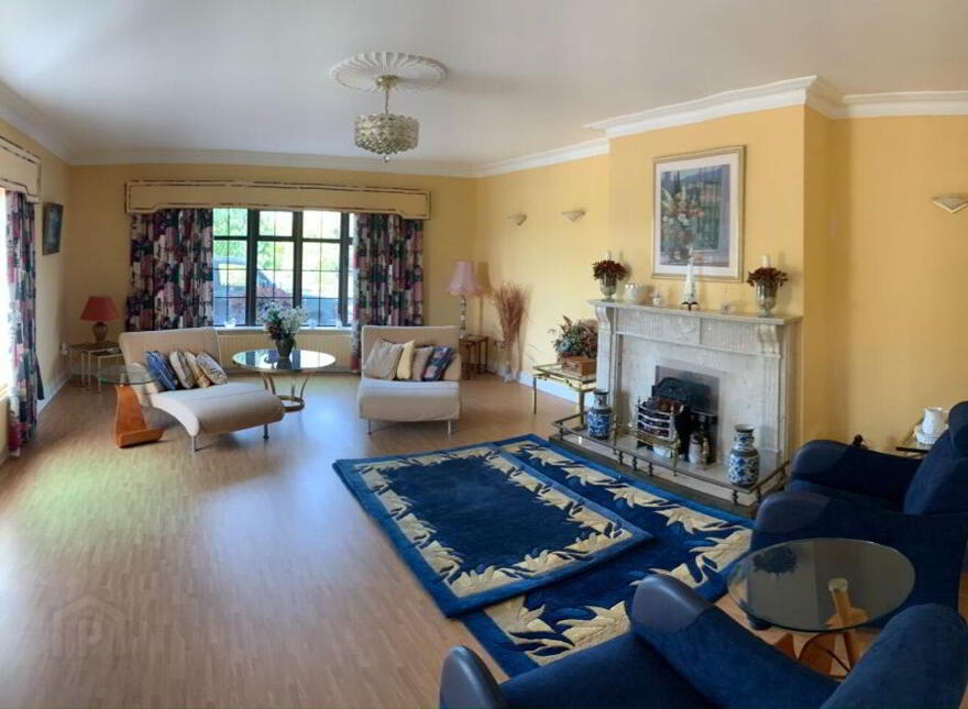 Glenbrack, Galway Road, Gort, H91PX8C