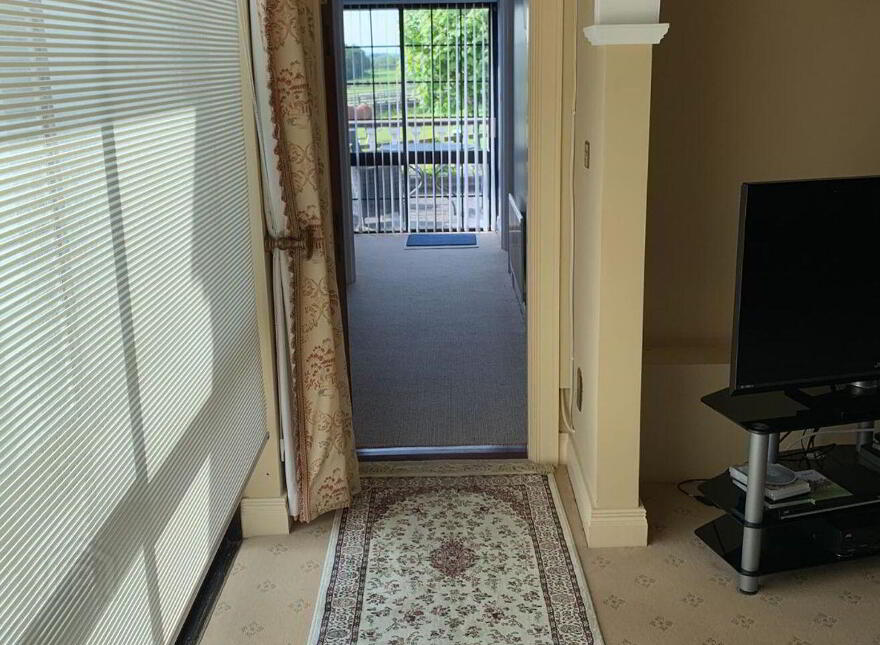 Glenbrack, Galway Road, Gort, H91PX8C