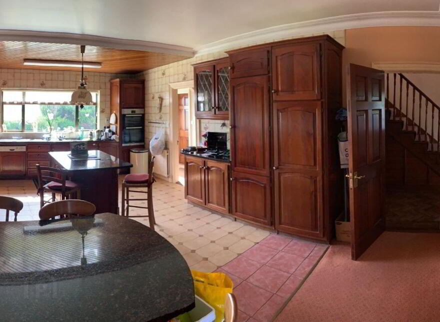 Glenbrack, Galway Road, Gort, H91PX8C