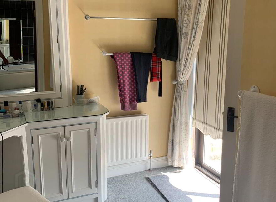 Glenbrack, Galway Road, Gort, H91PX8C