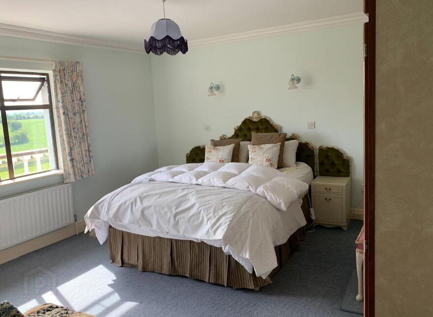 Glenbrack, Galway Road, Gort, H91PX8C