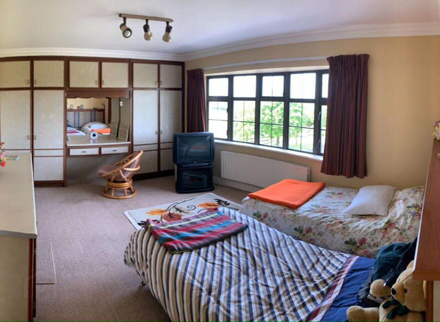 Glenbrack, Galway Road, Gort, H91PX8C