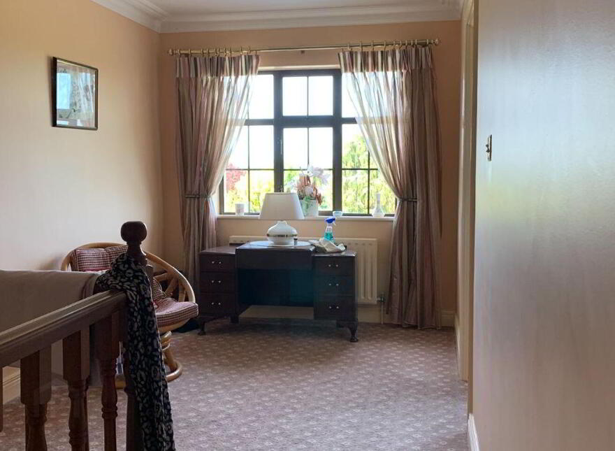 Glenbrack, Galway Road, Gort, H91PX8C