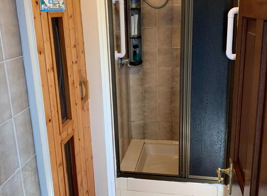 Glenbrack, Galway Road, Gort, H91PX8C