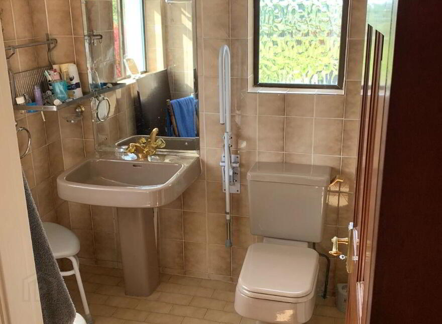 Glenbrack, Galway Road, Gort, H91PX8C