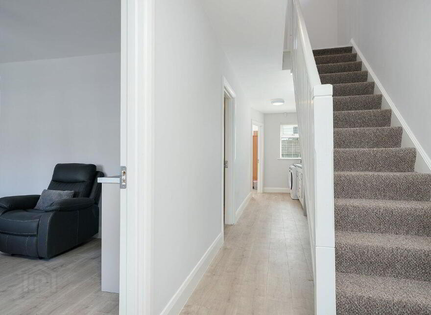 7a Mary's Road, Crumlin, D12