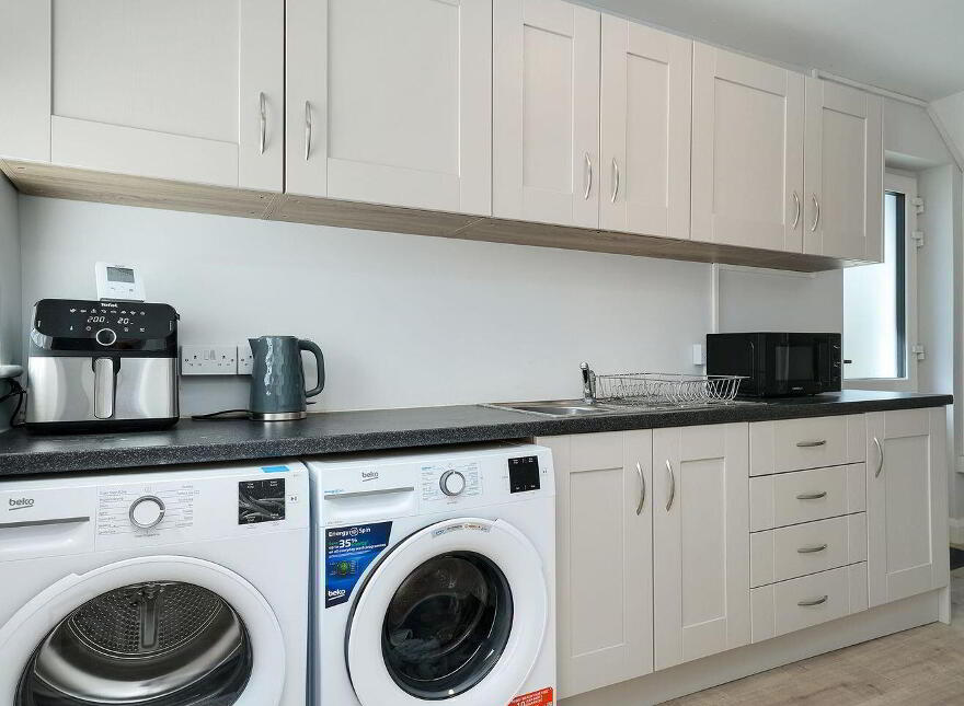7a Mary's Road, Crumlin, D12