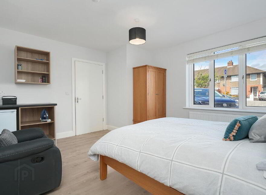 7a Mary's Road, Crumlin, D12