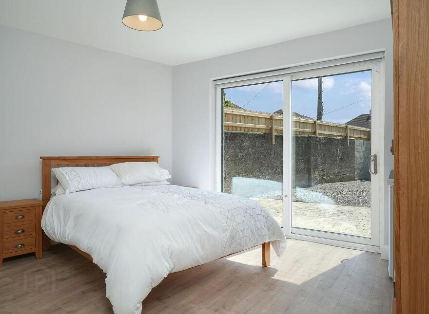 7a Mary's Road, Crumlin, D12
