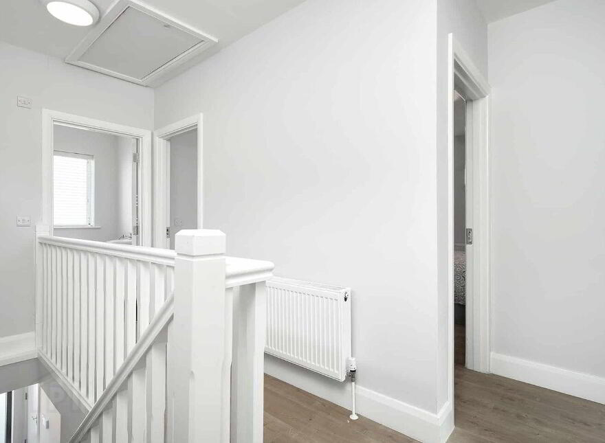 7a Mary's Road, Crumlin, D12