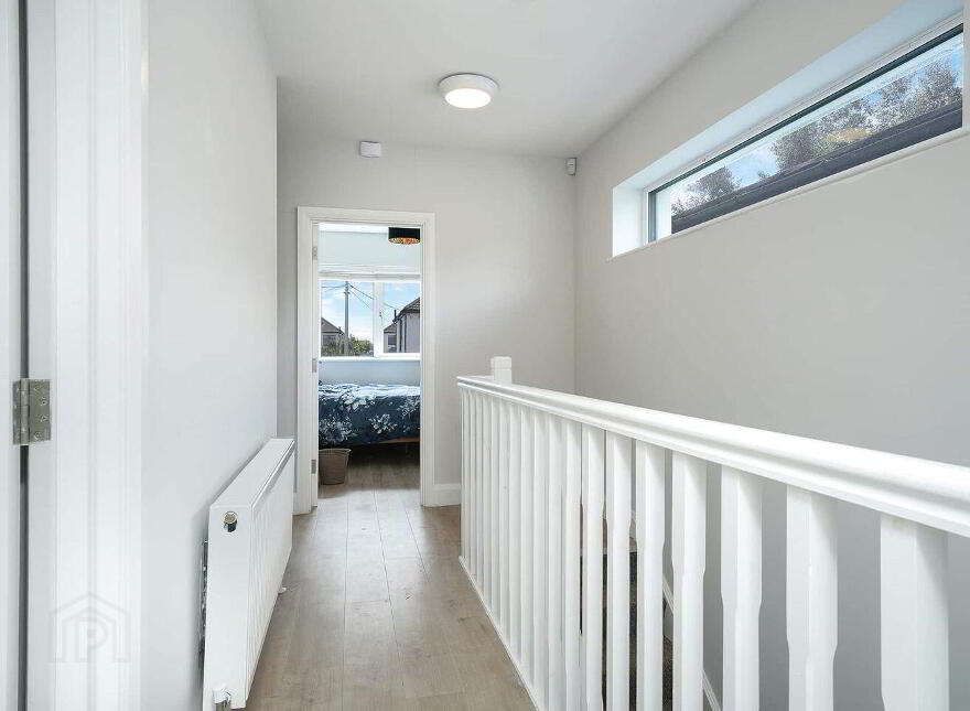7a Mary's Road, Crumlin, D12