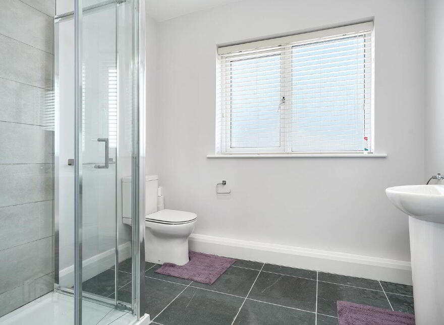 7a Mary's Road, Crumlin, D12