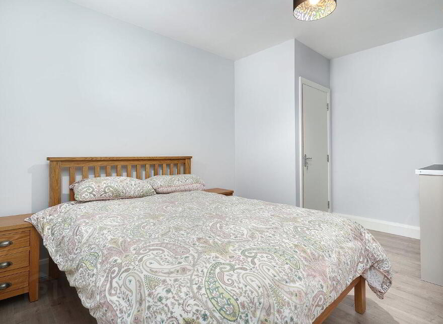 7a Mary's Road, Crumlin, D12