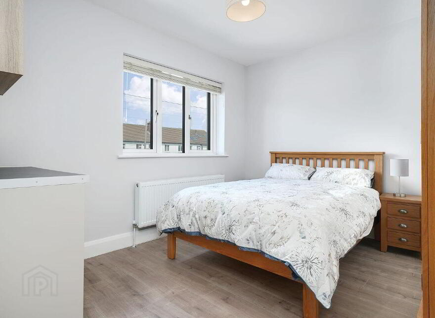 7a Mary's Road, Crumlin, D12