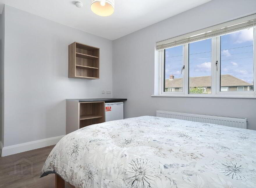 7a Mary's Road, Crumlin, D12