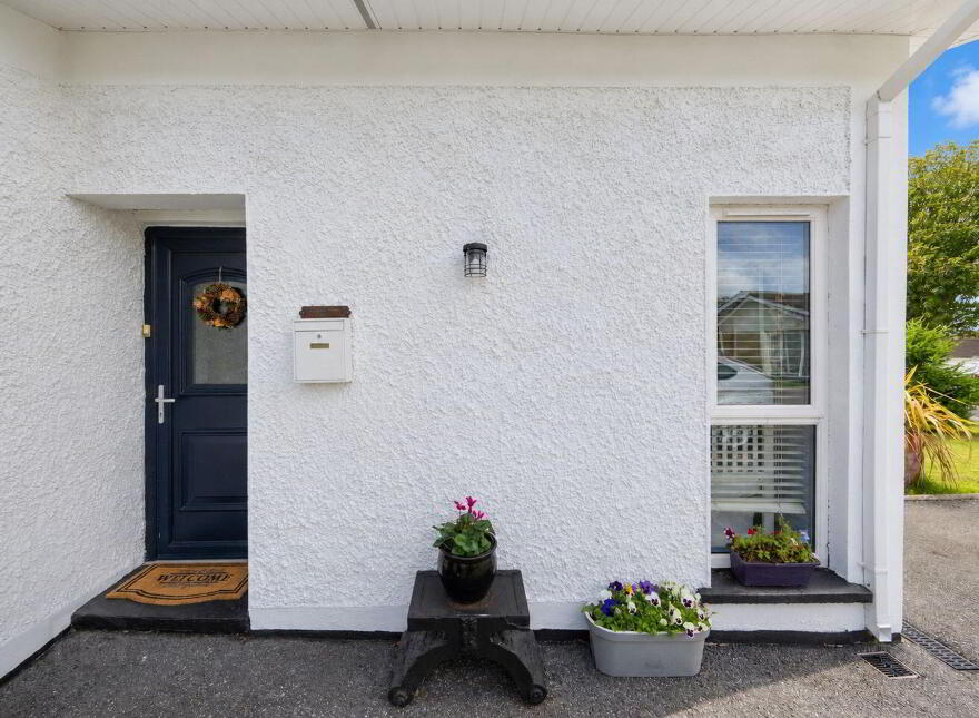 47 Cedarwood Avenue, Waterpark, Carrigaline, P43X064