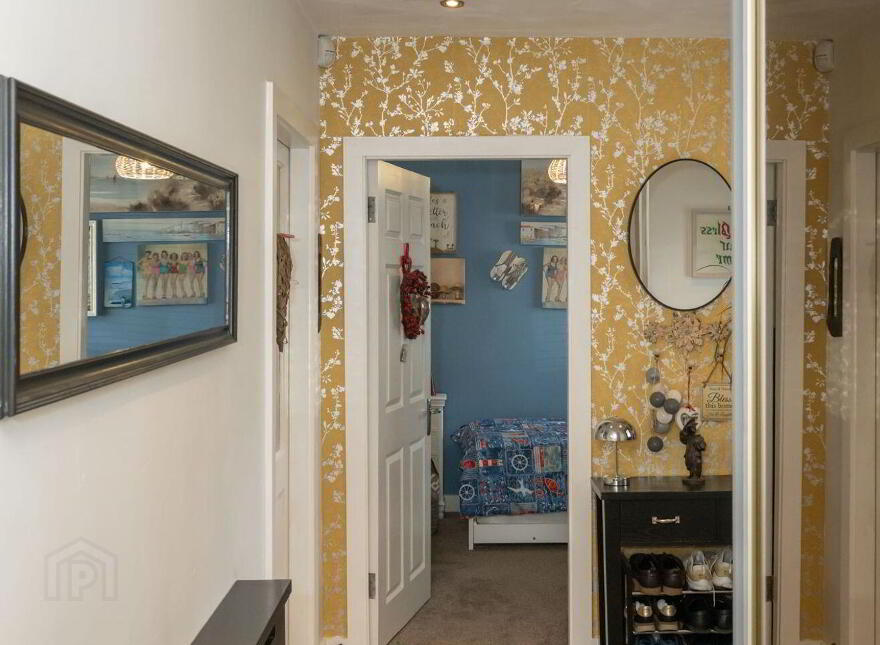 47 Cedarwood Avenue, Waterpark, Carrigaline, P43X064