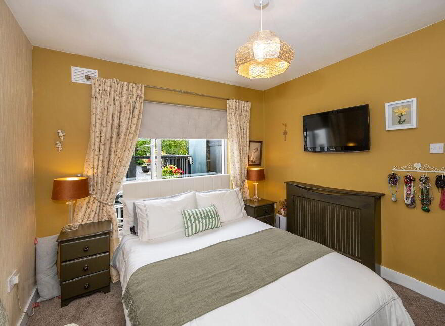 47 Cedarwood Avenue, Waterpark, Carrigaline, P43X064