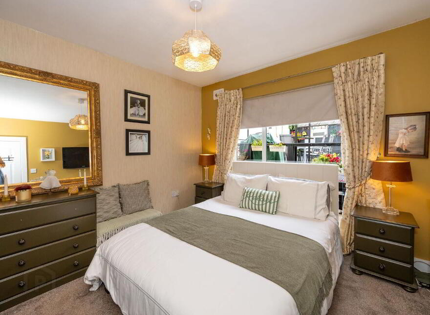 47 Cedarwood Avenue, Waterpark, Carrigaline, P43X064