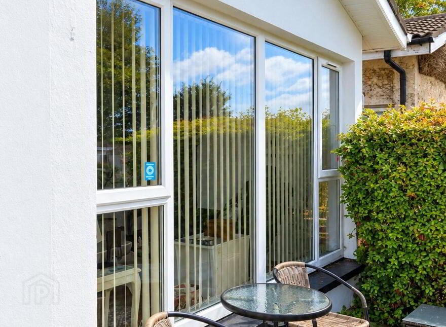 47 Cedarwood Avenue, Waterpark, Carrigaline, P43X064